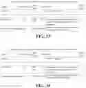 Fig. 28 - Ratings information