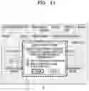 Fig. 12 - Method and device for requesting notification of product sales broadcast