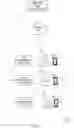 Fig. 02 - Methods and systems for creating patterns for an adult entertainment device