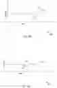 Fig. 06 - Methods and systems for creating patterns for an adult entertainment device