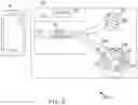 Fig. 08 - Methods and systems for creating patterns for an adult entertainment device
