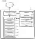 Fig. 06 - Management system and calculation method