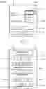 Fig. 07 - Management system and calculation method