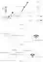 Fig. 02 - Data transmission method and apparatus, AP, ONU PON, networking and storage medium