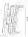 Fig. 08 - Articulated vehicle speaker system