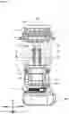 Fig. 09 - Audio output device with lantern