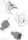 Fig. 02 - MULTI-MIC EARPHONE DESIGN AND ASSEMBLY