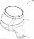 Fig. 01 - Earphone device