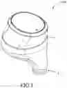 Fig. 02 - Earphone device