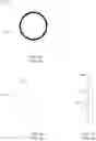 Fig. 02 - Headphone ear piece cover and method of use