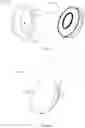 Fig. 04 - Headphone ear piece cover and method of use