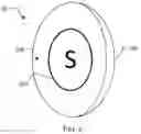 Fig. 06 - Headphone ear piece cover and method of use
