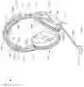 Fig. 02 - Headset with force isolation