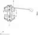 Fig. 04 - Headset with force isolation