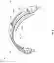 Fig. 06 - Headset with force isolation