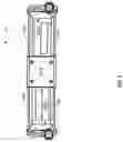 Fig. 07 - Headset with force isolation
