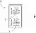 Fig. 04 - Surveillance microphone