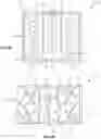 Fig. 06 - PORTABLE INSTRUMENT AMPLIFICATION SYSTEM WITH PASSIVE RADIATORS
