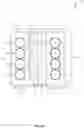 Fig. 08 - PORTABLE INSTRUMENT AMPLIFICATION SYSTEM WITH PASSIVE RADIATORS