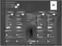 Fig. 01 - Microphone with advanced functionalities