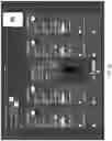 Fig. 06 - Microphone with advanced functionalities