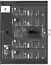 Fig. 07 - Microphone with advanced functionalities