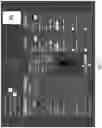 Fig. 09 - Microphone with advanced functionalities