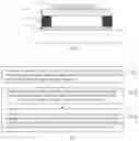 Fig. 03 - Acoustic transducer and driving method thereof