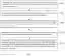 Fig. 04 - Acoustic transducer and driving method thereof