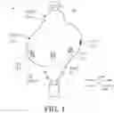 Fig. 02 - MICROPHONE ARRAY DEVICE