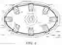 Fig. 04 - MICROPHONE ARRAY DEVICE
