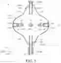Fig. 06 - MICROPHONE ARRAY DEVICE