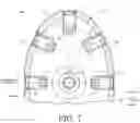 Fig. 08 - MICROPHONE ARRAY DEVICE