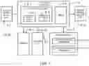 Fig. 02 - Method and device for controlling fir filter
