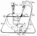 Fig. 01 - PORTABLE SOUND SYSTEM