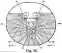 Fig. 03 - PORTABLE SOUND SYSTEM