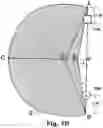 Fig. 04 - PORTABLE SOUND SYSTEM
