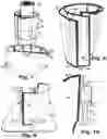 Fig. 12 - PORTABLE SOUND SYSTEM