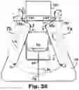 Fig. 20 - PORTABLE SOUND SYSTEM