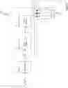 Fig. 02 - Loudspeaker driver systems