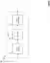 Fig. 07 - Loudspeaker driver systems