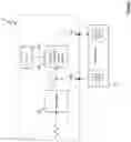Fig. 09 - Loudspeaker driver systems