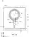Fig. 02 - Package structure of micro speaker