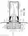 Fig. 08 - Hearing device adapted to provide an estimate of a user's own voice