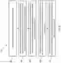 Fig. 06 - Systems and methods for providing augmented audio