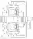 Fig. 07 - Systems and methods for providing augmented audio