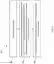 Fig. 08 - Systems and methods for providing augmented audio
