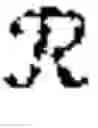 Fig. 04 - Apparatus and method for audio analysis