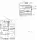 Fig. 02 - Lighting for biomechatronically enhanced organism