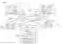 Fig. 07 - Lighting for biomechatronically enhanced organism